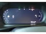 Volvo EX40 Single Motor Plus 70 kWh | Stoelverwarming | Stuurwielverwarming | Parkeersensoren voor + achter | Google Infotainment | Semi-Electrische Wegklapbare Trekhaak | Warmtepomp | Comfortstoelen |