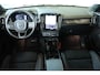 Volvo EX40 Single Motor Plus 70 kWh | Stoelverwarming | Stuurwielverwarming | Parkeersensoren voor + achter | Google Infotainment | Semi-Electrische Wegklapbare Trekhaak | Warmtepomp | Comfortstoelen |