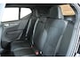 Volvo EX40 Single Motor Plus 70 kWh | Stoelverwarming | Stuurwielverwarming | Parkeersensoren voor + achter | Google Infotainment | Semi-Electrische Wegklapbare Trekhaak | Warmtepomp | Comfortstoelen |