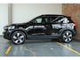 Volvo EX40 Single Motor Plus 70 kWh | Stoelverwarming | Stuurwielverwarming | Parkeersensoren voor + achter | Google Infotainment | Semi-Electrische Wegklapbare Trekhaak | Warmtepomp | Comfortstoelen |