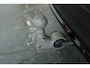 Volvo EX40 Single Motor Plus 70 kWh | Stoelverwarming | Stuurwielverwarming | Parkeersensoren voor + achter | Google Infotainment | Semi-Electrische Wegklapbare Trekhaak | Warmtepomp | Comfortstoelen |