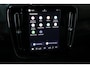Volvo EX40 Single Motor Plus 70 kWh | Stoelverwarming | Stuurwielverwarming | Parkeersensoren voor + achter | Google Infotainment | Semi-Electrische Wegklapbare Trekhaak | Warmtepomp | Comfortstoelen |