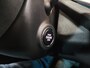 Skoda Octavia Combi 1.0 TSI Business Edition / Navi / LED / NL Auto