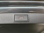 Skoda Octavia Combi 1.0 TSI Business Edition / Navi / LED / NL Auto
