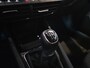 Skoda Octavia Combi 1.0 TSI Business Edition / Navi / LED / NL Auto