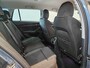 Skoda Octavia Combi 1.0 TSI Business Edition / Navi / LED / NL Auto
