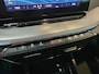 Skoda Octavia Combi 1.0 TSI Business Edition / Navi / LED / NL Auto