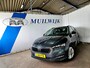 Skoda Octavia Combi 1.0 TSI Business Edition / Navi / LED / NL Auto