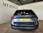Skoda Octavia Combi 1.0 TSI Business Edition / Navi / LED / NL Auto
