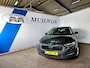 Skoda Octavia Combi 1.0 TSI Business Edition / Navi / LED / NL Auto