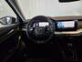 Skoda Octavia Combi 1.0 TSI Business Edition / Navi / LED / NL Auto
