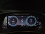 Skoda Octavia Combi 1.0 TSI Business Edition / Navi / LED / NL Auto