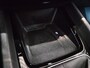 Skoda Octavia Combi 1.0 TSI Business Edition / Navi / LED / NL Auto
