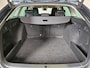 Skoda Octavia Combi 1.0 TSI Business Edition / Navi / LED / NL Auto