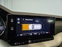 Skoda Octavia Combi 1.0 TSI Business Edition / Navi / LED / NL Auto