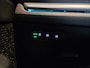 Skoda Octavia Combi 1.0 TSI Business Edition / Navi / LED / NL Auto