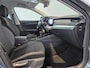 Skoda Octavia Combi 1.0 TSI Business Edition / Navi / LED / NL Auto