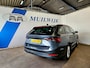 Skoda Octavia Combi 1.0 TSI Business Edition / Navi / LED / NL Auto