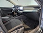 Skoda Octavia Combi 1.0 TSI Business Edition / Navi / LED / NL Auto