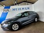 Skoda Octavia Combi 1.0 TSI Business Edition / Navi / LED / NL Auto