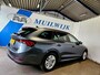 Skoda Octavia Combi 1.0 TSI Business Edition / Navi / LED / NL Auto