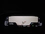 Skoda Octavia Combi 1.0 TSI Business Edition / Navi / LED / NL Auto