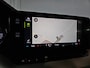 Skoda Octavia Combi 1.0 TSI Business Edition / Navi / LED / NL Auto
