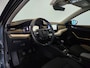 Skoda Octavia Combi 1.0 TSI Business Edition / Navi / LED / NL Auto