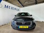 Skoda Octavia Combi 1.0 TSI Business Edition / Navi / LED / NL Auto