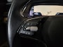 Skoda Octavia Combi 1.0 TSI Business Edition / Navi / LED / NL Auto