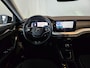 Skoda Octavia Combi 1.0 TSI Business Edition / Navi / LED / NL Auto