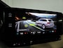 Skoda Octavia Combi 1.0 TSI Business Edition / Navi / LED / NL Auto