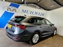 Skoda Octavia Combi 1.0 TSI Business Edition / Navi / LED / NL Auto
