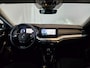 Skoda Octavia Combi 1.0 TSI Business Edition / Navi / LED / NL Auto