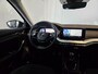 Skoda Octavia Combi 1.0 TSI Business Edition / Navi / LED / NL Auto