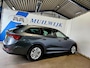 Skoda Octavia Combi 1.0 TSI Business Edition / Navi / LED / NL Auto
