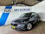 Skoda Octavia Combi 1.0 TSI Business Edition / Navi / LED / NL Auto
