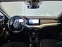 Skoda Octavia Combi 1.0 TSI Business Edition / Navi / LED / NL Auto