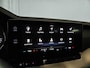 Skoda Octavia Combi 1.0 TSI Business Edition / Navi / LED / NL Auto