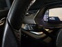 Skoda Octavia Combi 1.0 TSI Business Edition / Navi / LED / NL Auto