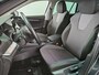 Skoda Octavia Combi 1.0 TSI Business Edition / Navi / LED / NL Auto