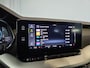 Skoda Octavia Combi 1.0 TSI Business Edition / Navi / LED / NL Auto