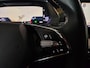 Skoda Octavia Combi 1.0 TSI Business Edition / Navi / LED / NL Auto