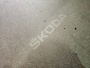 Skoda Octavia Combi 1.0 TSI Business Edition / Navi / LED / NL Auto