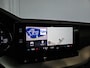 Skoda Octavia Combi 1.0 TSI Business Edition / Navi / LED / NL Auto