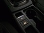 Skoda Octavia Combi 1.0 TSI Business Edition / Navi / LED / NL Auto
