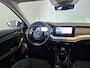 Skoda Octavia Combi 1.0 TSI Business Edition / Navi / LED / NL Auto