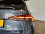 Skoda Octavia Combi 1.0 TSI Business Edition / Navi / LED / NL Auto