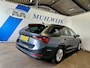 Skoda Octavia Combi 1.0 TSI Business Edition / Navi / LED / NL Auto