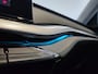 Skoda Octavia Combi 1.0 TSI Business Edition / Navi / LED / NL Auto